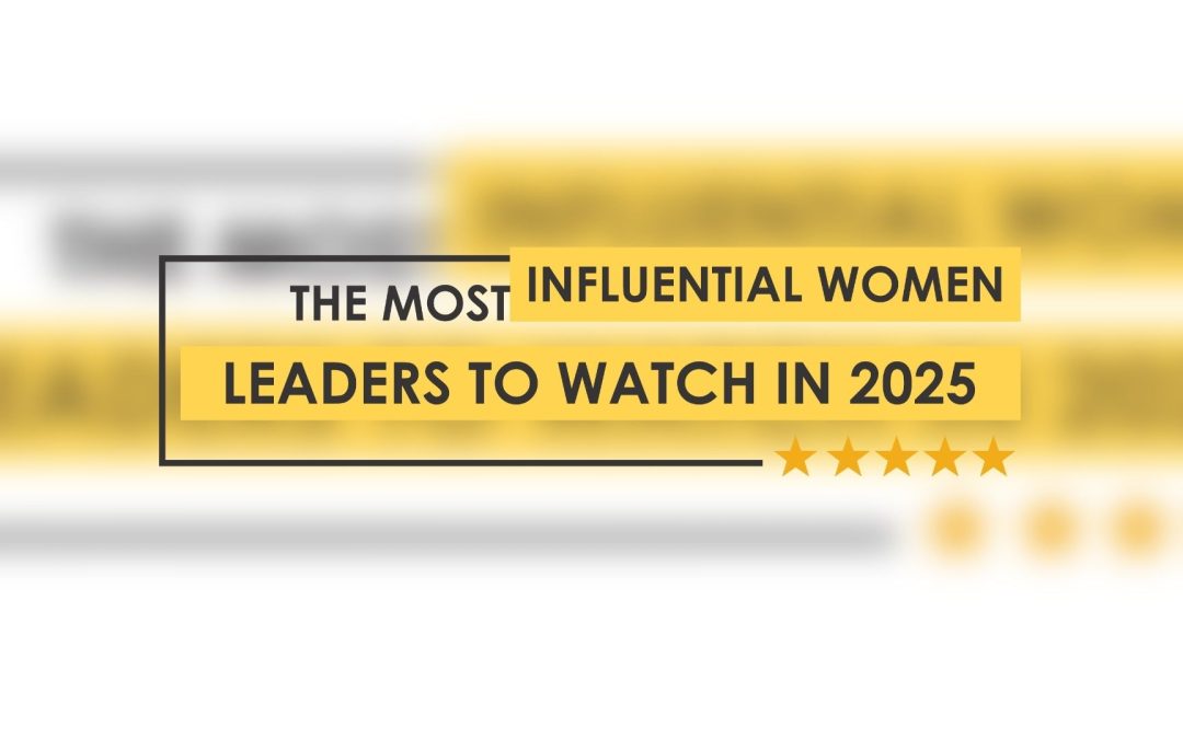 Thoko Tshabalala-Shandu: Rebuilding Roads, Restoring Hope, and Leading by Legacy